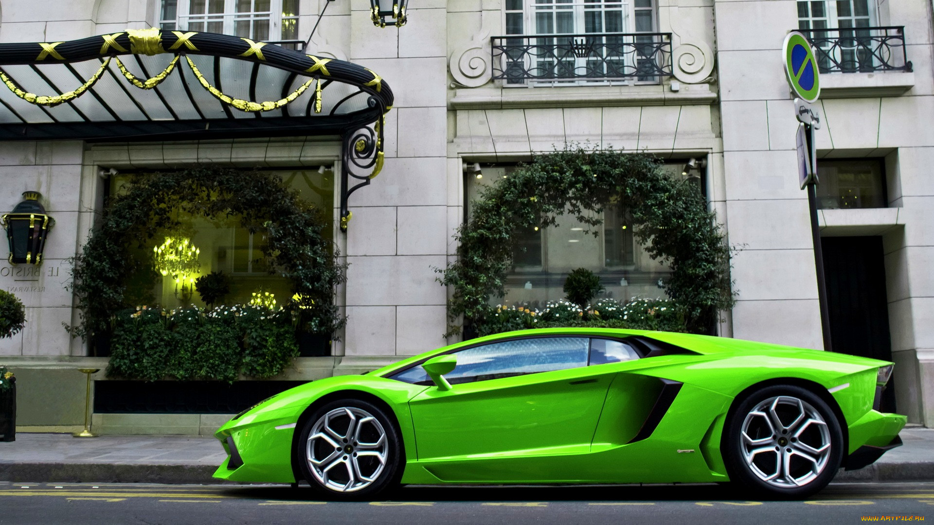 lamborghini, aventador, , , , , , 